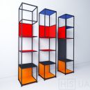 Колір під замовлення Колір під замовлення