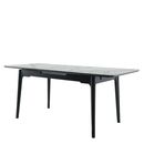 Керамічний стіл розкладний Nook - фото 5