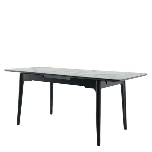 Керамічний стіл розкладний Nook - фото 5