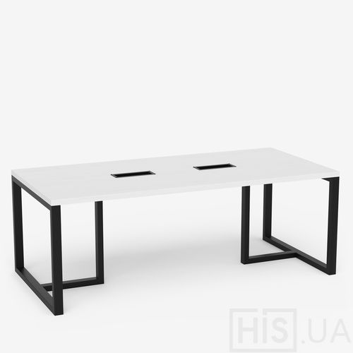 Стол для переговоров Drommel Furniture - фото 3