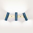 Бра LUNO 3 - фото 3 Бра LUNO 3 - фото 3