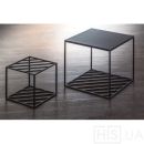 Black (RAL 9005) Black (RAL 9005)