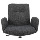 Стул Kenny - фото 8