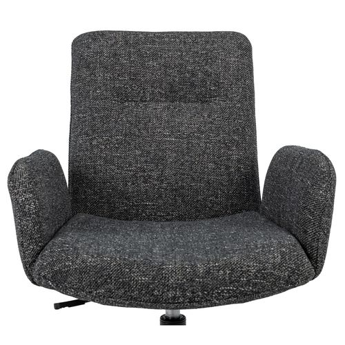 Стул Kenny - фото 8