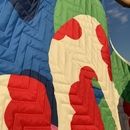 Плед Дзень - фото 4