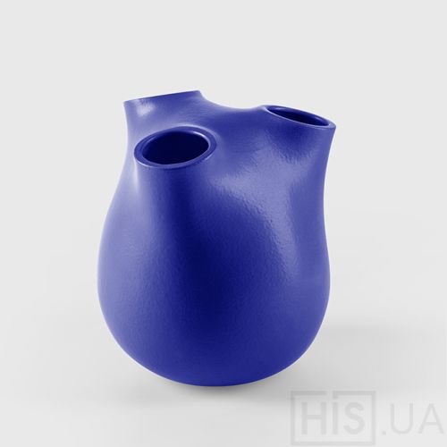 Ваза Vase №3 Isole collection - фото 3