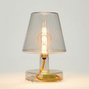 Аккумуляторная лампа Transloetje - фото 5