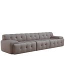 Диван Monolith - фото 1