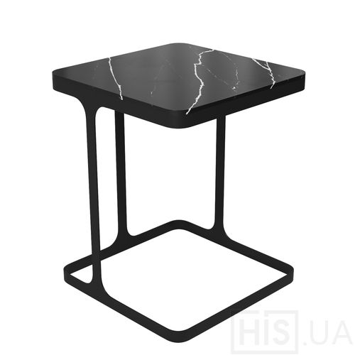 Приставний стіл Model С