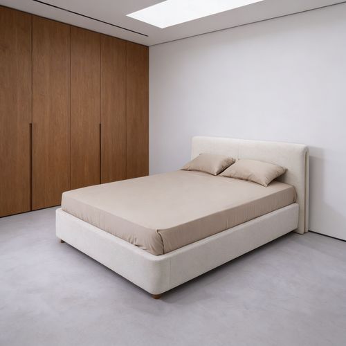 Кровать Nube - фото 4