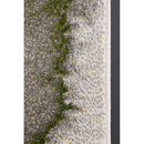 Килим Glitch Green - фото 7