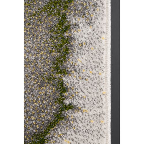 Килим Glitch Green - фото 7