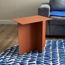 Кофейный столик TRIPTYCH - фото 14