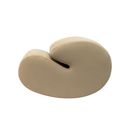 Пуф SHRIMP - фото 3