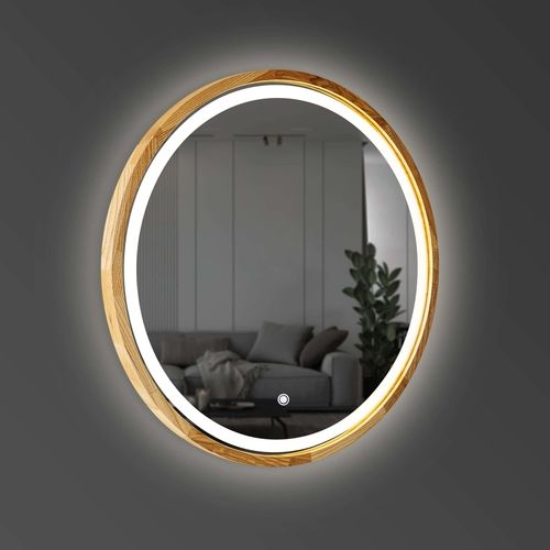 Дзеркало Perfection led - фото 3