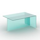 Журнальний стіл KUM L60 - фото 12