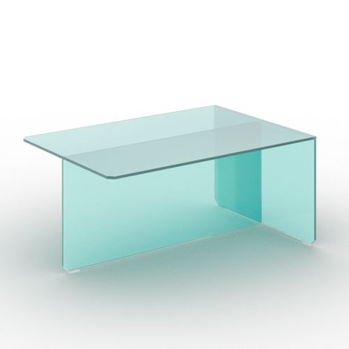 Журнальний стіл KUM L60 - фото 12