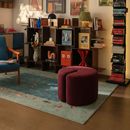 Пуф LILI - фото 6