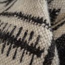 Доріжка 01 - фото 2