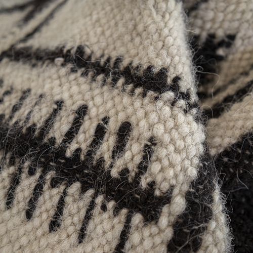 Доріжка 01 - фото 2