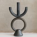 Подсвечник ДЕРЕВО ЖИЗНИ - фото 4