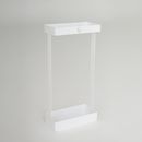 Подставка для зонтов STRICHKA - фото 3