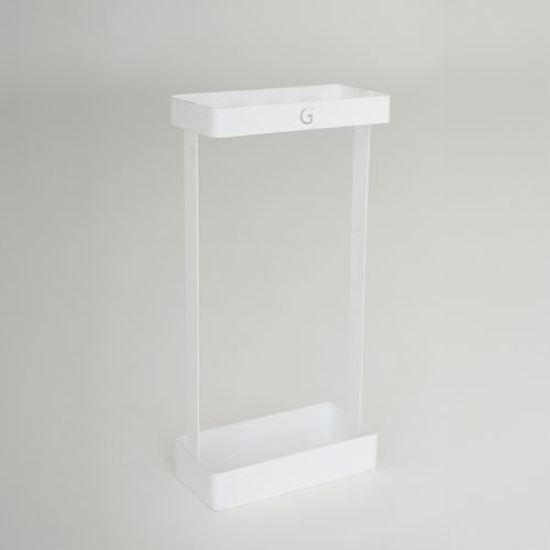 Подставка для зонтов STRICHKA - фото 3