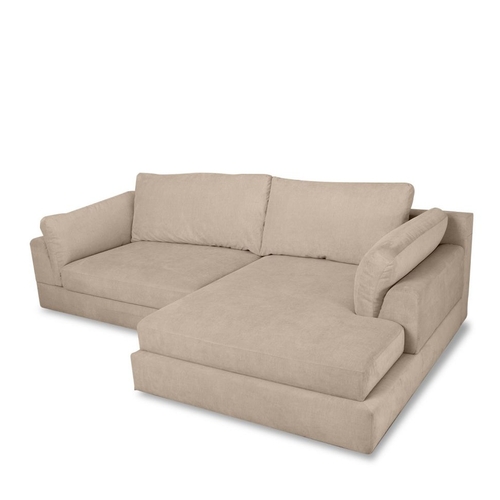 Диван Modern L - фото 6