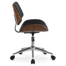 Стул TEKA - фото 2