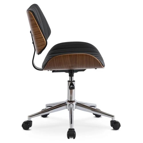 Стул TEKA - фото 2