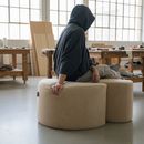 Пуф SHRIMP - фото 14