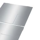 Кофейный столик TRIPTYCH - фото 6