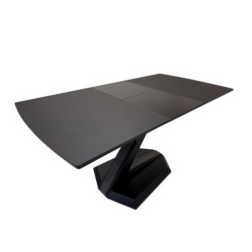 Раскладной стол Black Swan - фото 3