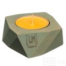 04 Sage (Зеленый) 04 Sage (Зеленый)