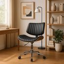 Стул TEKA - фото 6