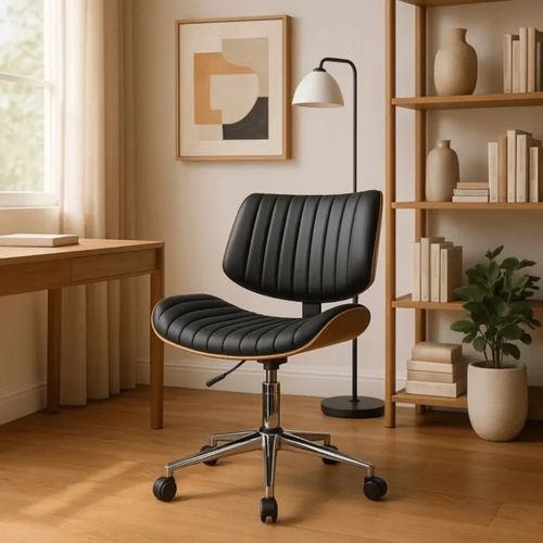 Стул TEKA - фото 6