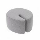 Пуф LILI - фото 4