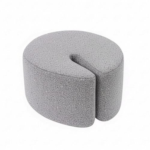 Пуф LILI - фото 4