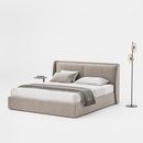 Кровать Atlanta - фото 3