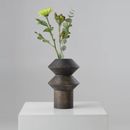 Ваза Modula Н300 - фото 3