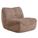 Крісло Noma - фото 2