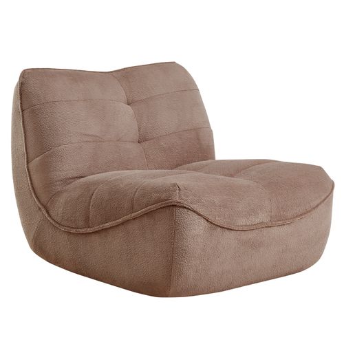 Крісло Noma - фото 2