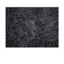 Плед Kyiv - фото 2