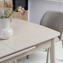 Керамический стол раскладной Axis - фото 22