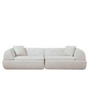 Софа Serene - фото 3