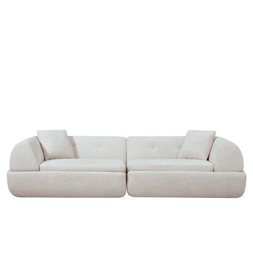 Софа Serene - фото 3