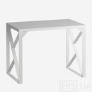 Письмовий стіл Y Drommel Furniture - фото 8