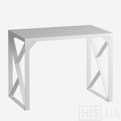Письмовий стіл Y Drommel Furniture - фото 7