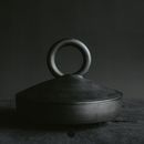 Миска MYSKA LARGE - фото 7