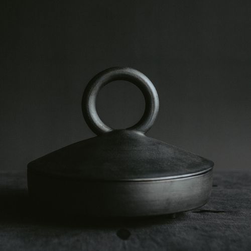 Миска MYSKA LARGE - фото 7